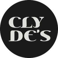 Clydes Leather Company